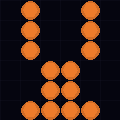 192.63.92.215