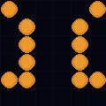 192.63.92.220