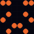 192.63.92.221