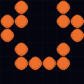 192.63.92.222
