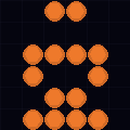 192.63.92.224