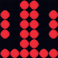 192.63.92.234