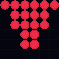 192.63.92.236