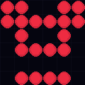 192.63.92.237