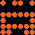192.63.92.238