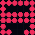 192.63.92.239