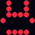 192.63.92.246