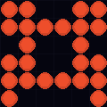 192.63.92.248