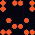 192.63.92.250