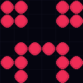 192.63.92.255