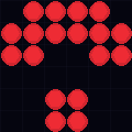 192.63.92.28