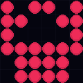 192.63.92.3