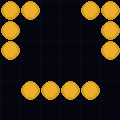 192.63.92.31
