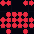 192.63.92.32