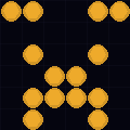 192.63.92.41