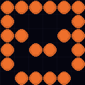 192.63.92.44