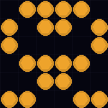 192.63.92.45