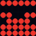 192.63.92.51