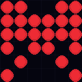 192.63.92.54
