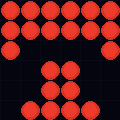 192.63.92.58