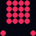 192.63.92.6