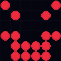 192.63.92.61