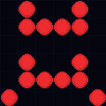 192.63.92.64