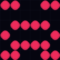 192.63.92.65