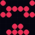 192.63.92.74