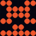 192.63.92.87