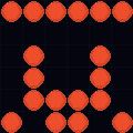 192.63.92.89