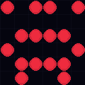 192.63.92.9