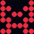 192.63.92.95