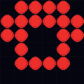 192.63.92.99
