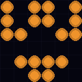 192.63.93.11