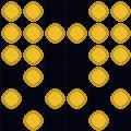 192.63.93.116