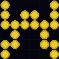 192.63.93.117