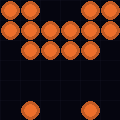 192.63.93.118