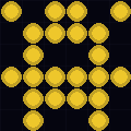 192.63.93.120