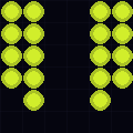 192.63.93.125