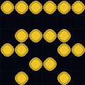 192.63.93.165
