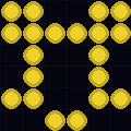 192.63.93.167