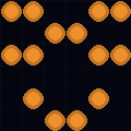 192.63.93.190