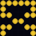 192.63.93.20
