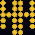 192.63.93.200