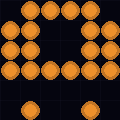 192.63.93.202