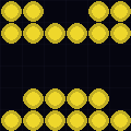 192.63.93.206