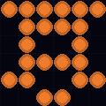 192.63.93.213