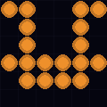192.63.93.241