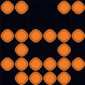 192.63.93.245